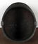 U.S. ARMY M1 FIELD COMBAT HELMET - 3