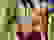 item-15773520=2