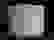 item-15841857=2