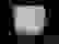 item-15841857=3