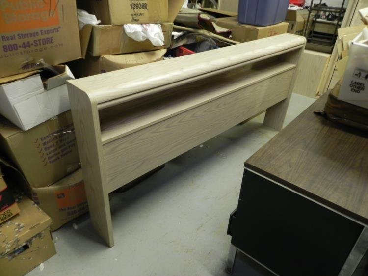 5 Pc Palliser Bedroom Set W/2 Dressers, Nightstands : Lot 800232 5 Pc Palliser Bedroom Set w/2 Dressers, Nightstands - 5 Pc Palliser Bedroom Set W/2 Dressers, Nightstands : Lot 800232