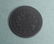 1803 Corrected Fraction 1/100 Large Cent Draped SCARCE - 2