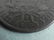 1803 Corrected Fraction 1/100 Large Cent Draped SCARCE - 3