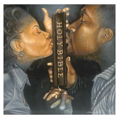 Edwin Lester : Restored: Artist: Edwin LesterTitle: RestoredImage Size: 24 x 24 inches.Paper Size: 28 x 28 inches.Signed lithograph ed. 938