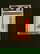 item-209942196=2
