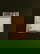 item-209942197=2