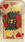 Folk Art