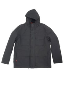 Barbour Storm Force Nautical Jacket XL