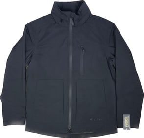 Pendleton Men's Waterproof Jacket with Seam Seal Technology Mens (S) NWT