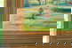 item-210455219=3