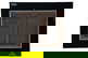 item-210455219=4