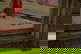 item-210455256=3