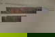 item-210455256=6