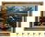 item-210599313=1