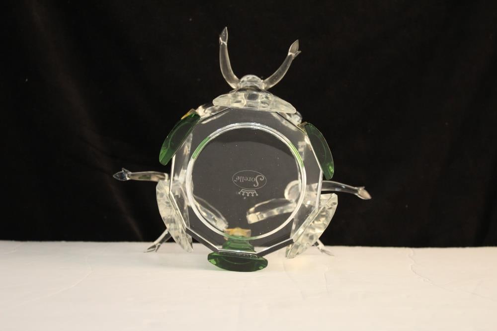 Angel Pillar Candleholder - 4