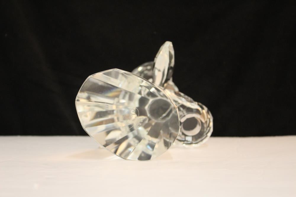 Angel Cardholder - 6