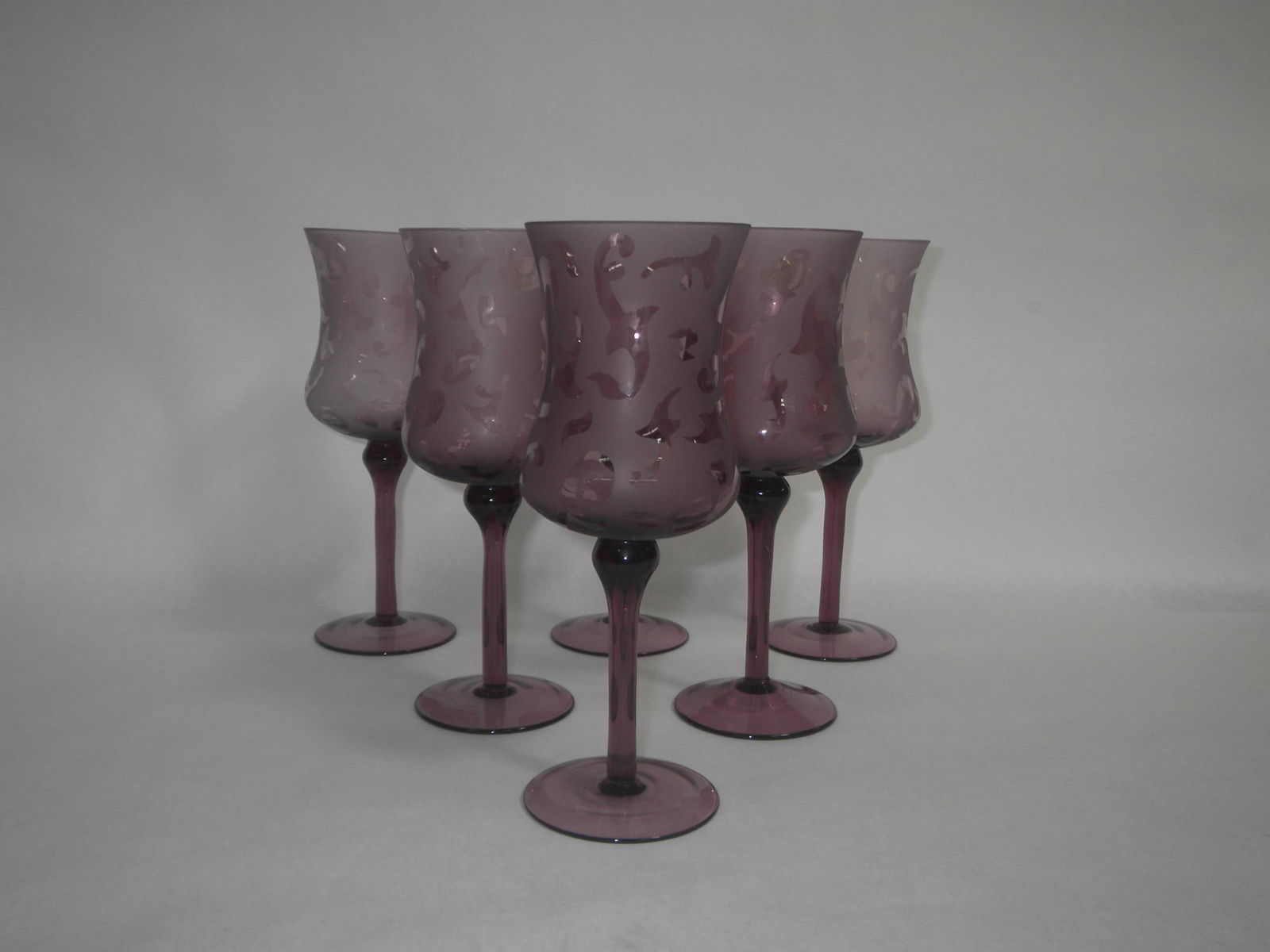 Fleur Diye Hurricane Lye: Fleur Diye Hurricane Lye. Dimensions: 4x4x9