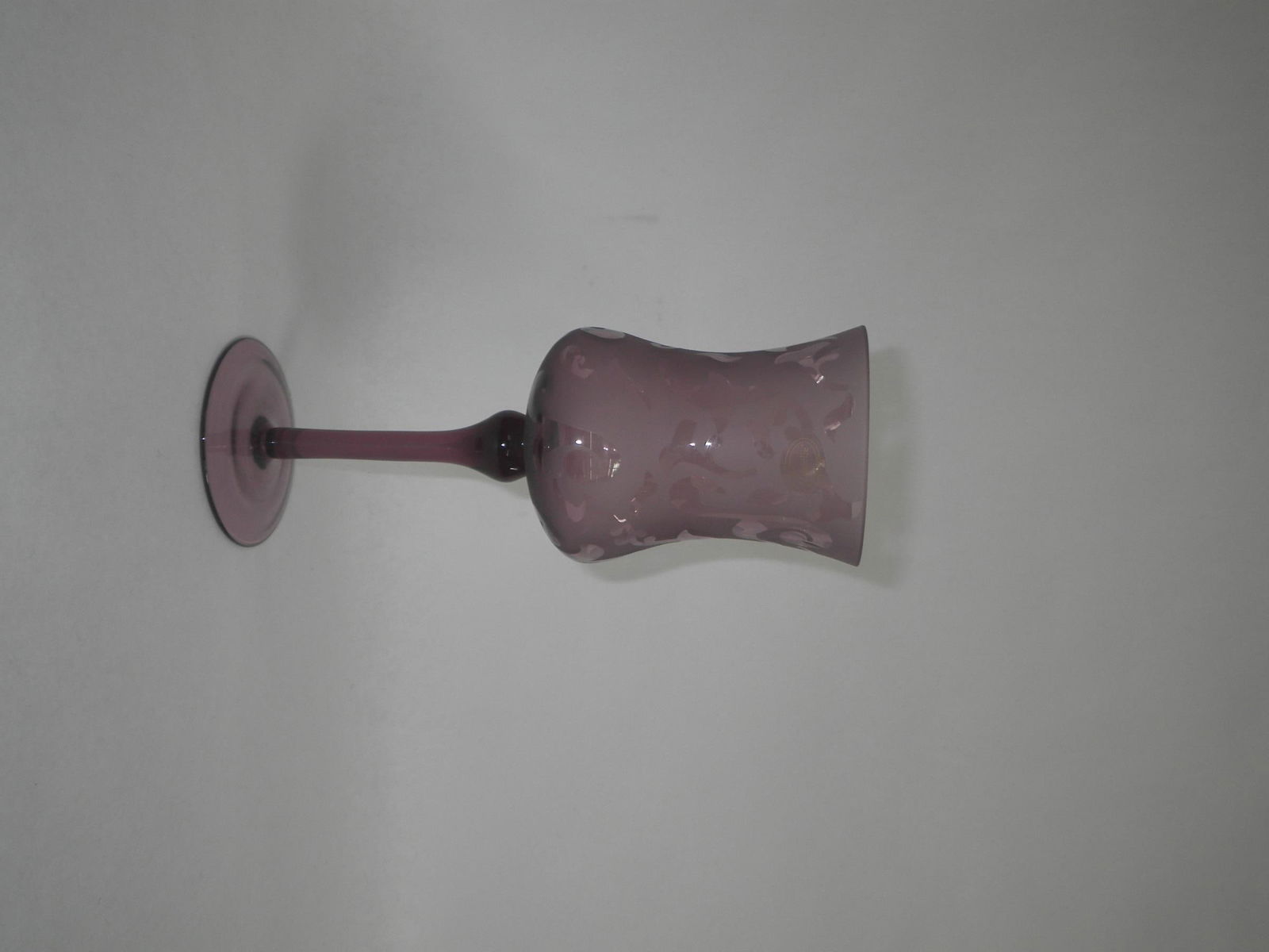 Fleur Diye Hurricane Lye - 4