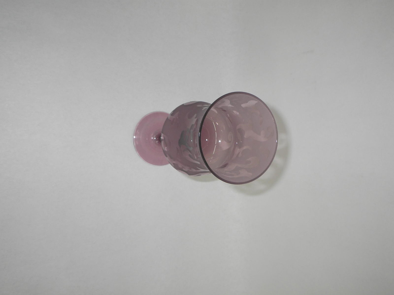 Fleur Diye Hurricane Lye - 5