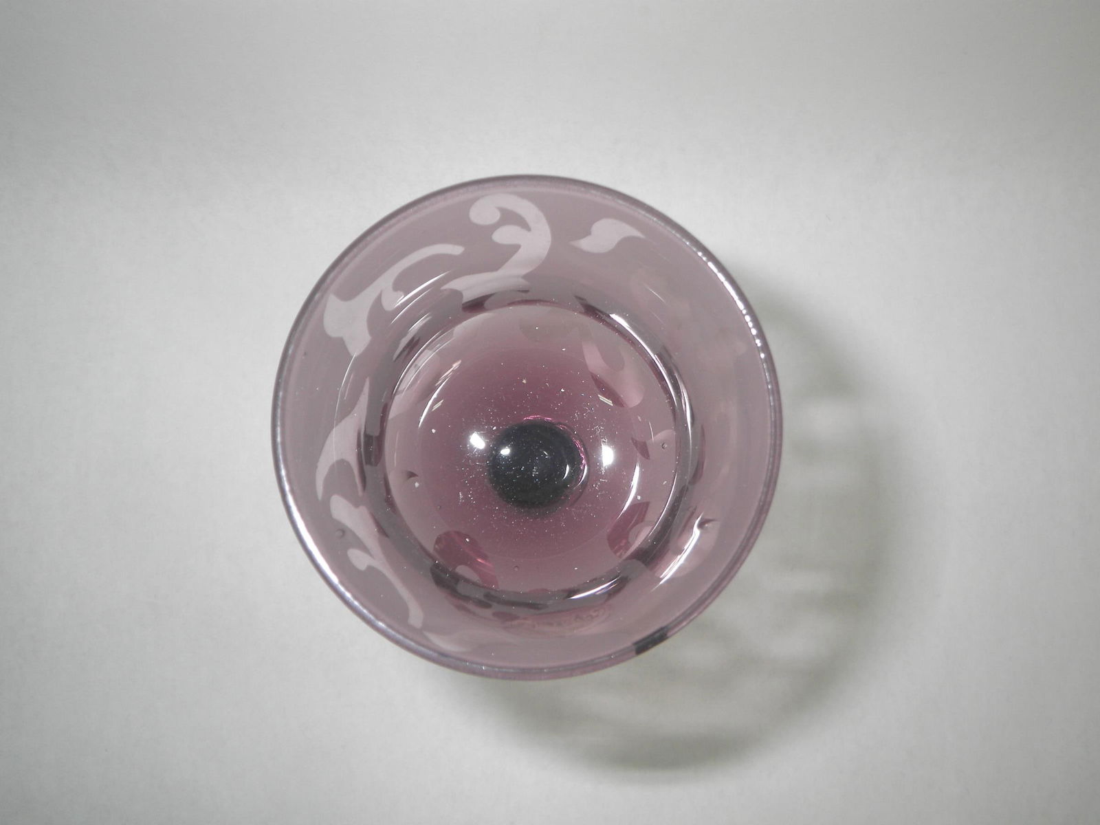 Fleur Diye Hurricane Lye - 6