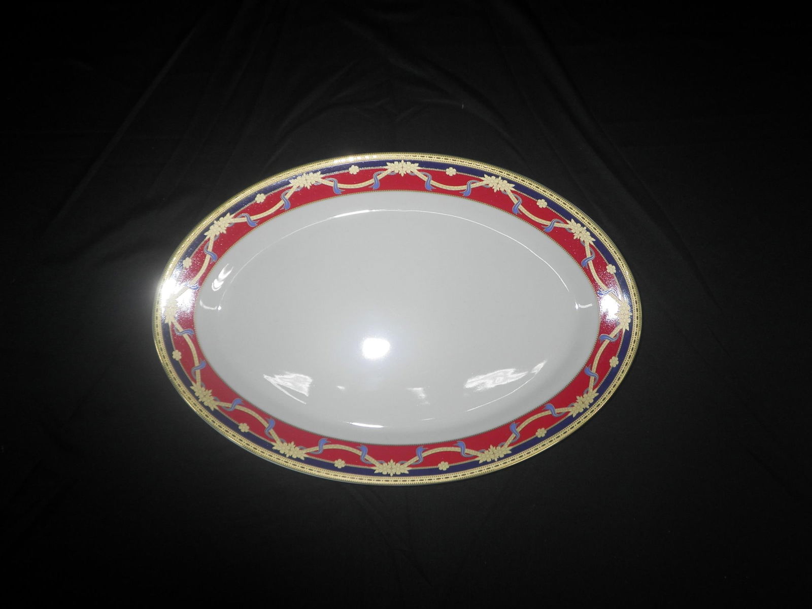 Sorrelle Pairs Completer Set - 10