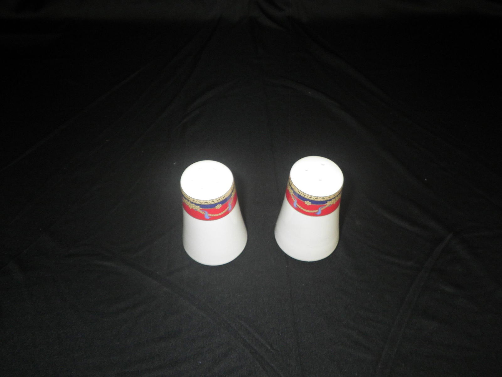 Sorrelle Pairs Completer Set - 13