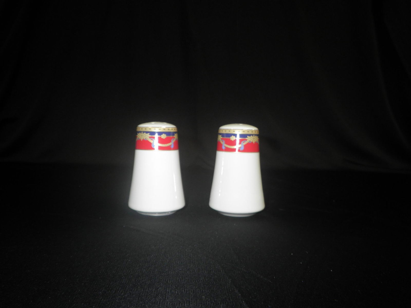 Sorrelle Pairs Completer Set - 14