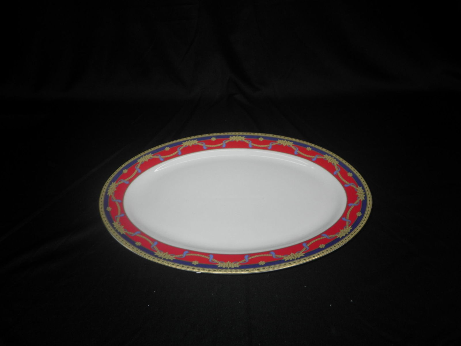 Sorrelle Pairs Completer Set - 5