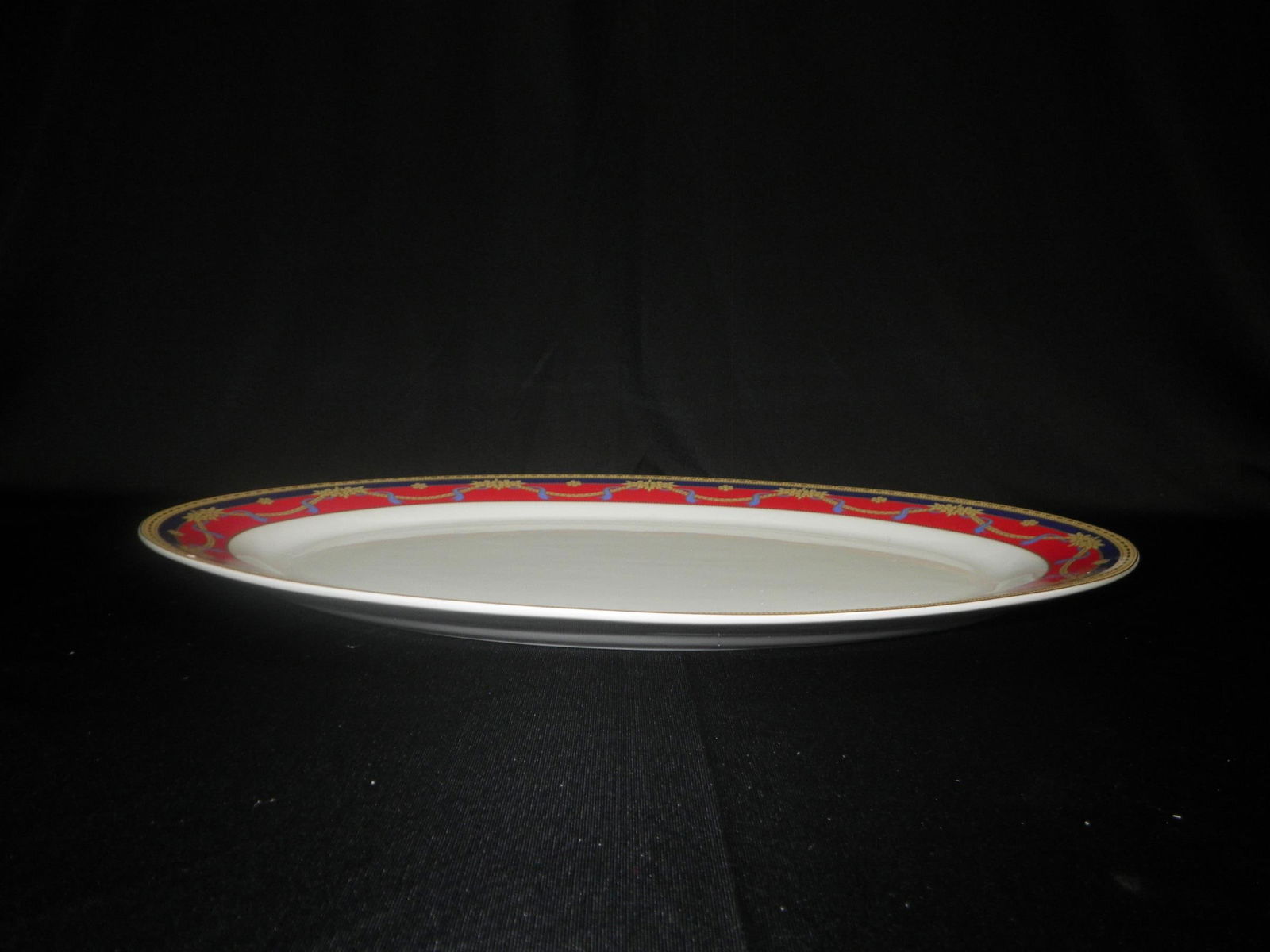 Sorrelle Pairs Completer Set - 8