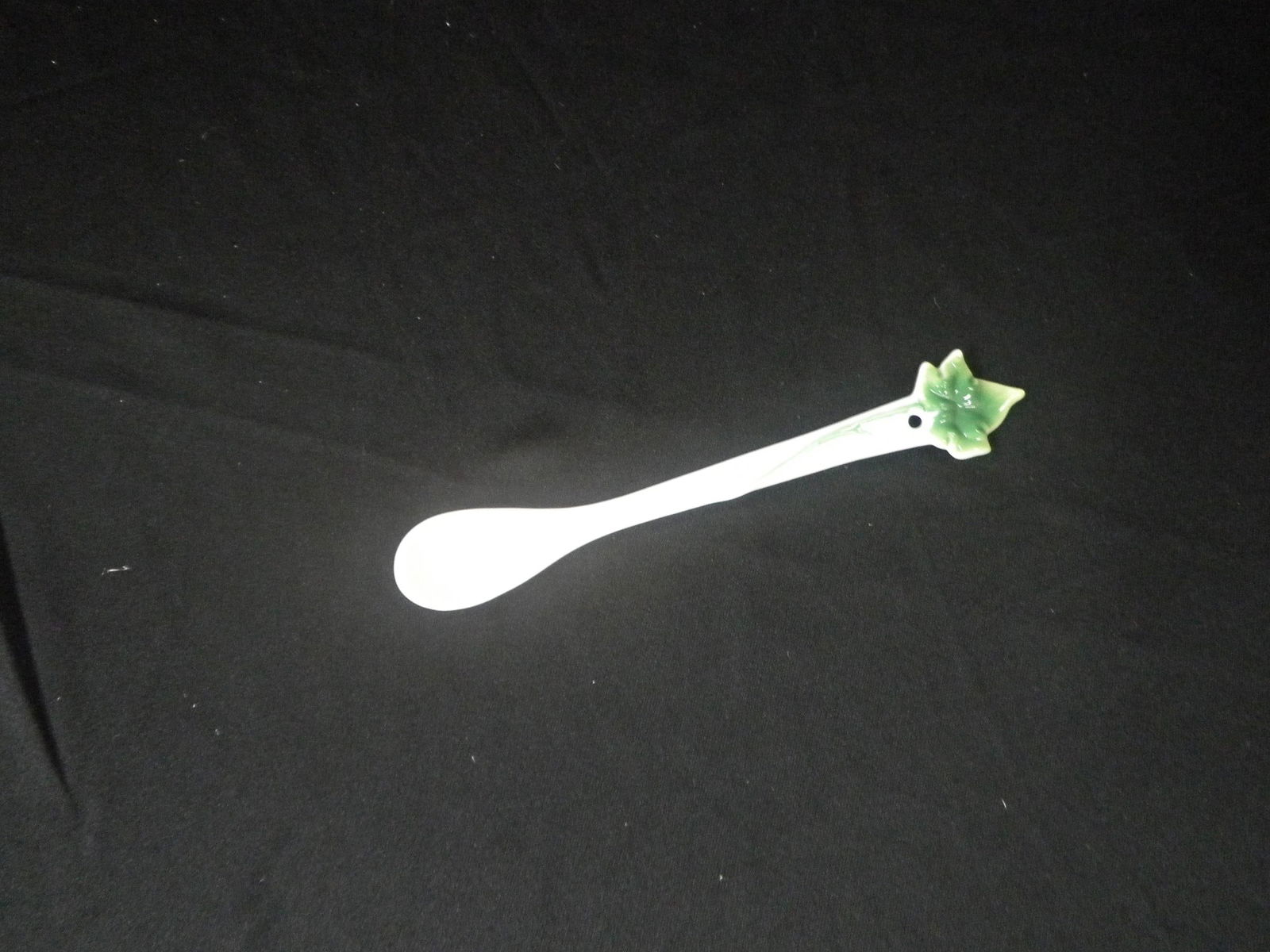 Cup & Spoon & Squcer - 14