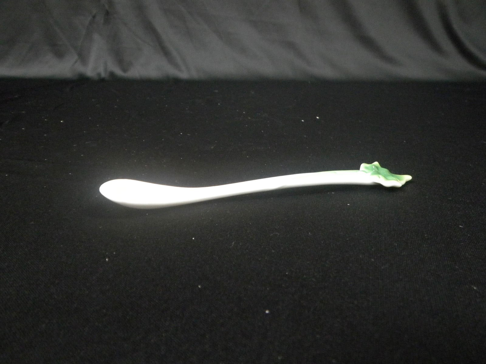 Cup & Spoon & Squcer - 15