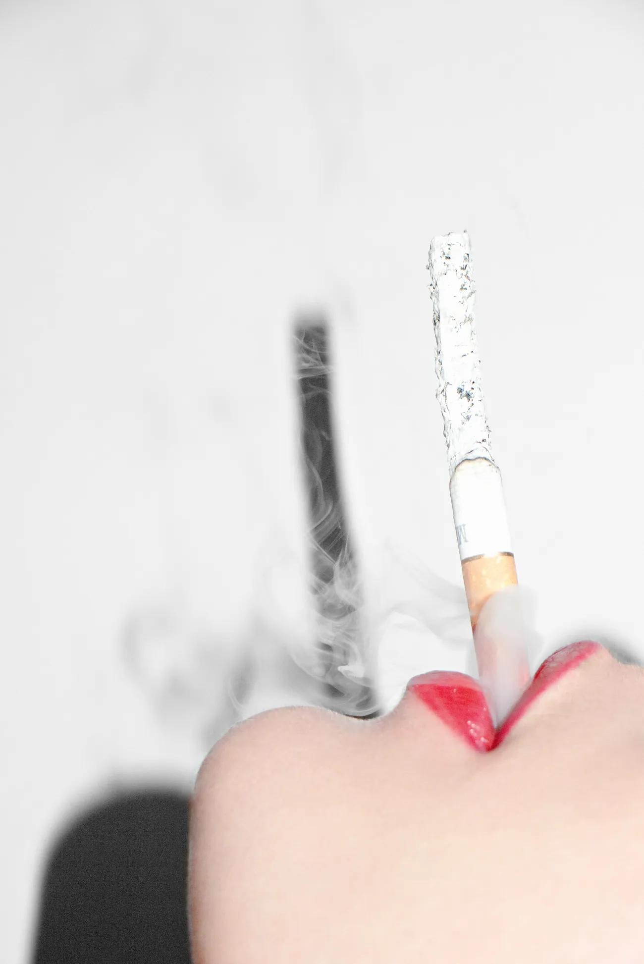 Terry Richardson – Camille Rowe (circa 2013) – Signed on Verso: Terry RichardsonTitolo: Camille RoweAnno: circa 2014–2015Stampa fotografica su carta professionale.Firmata.Dimensioni: 23 x 34 cm.Condizioni: ottime.