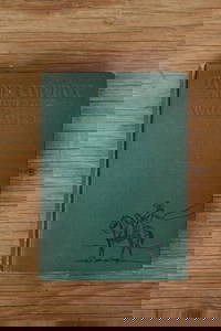 Will James, Lone Cowboy My Life Story Signed by Author, 1st Edition and 1st Printing, 1930 book.