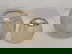 item-210473765=12