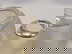 item-210473765=13