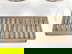 item-210473765=2