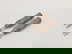 item-210473765=3