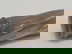 item-210473765=4
