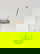 item-210473765=6