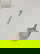 item-210473765=7