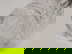 item-210473765=9