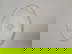 item-210473778=2