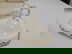 item-210473778=9