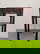 item-210473787=11
