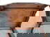 item-210473787=14