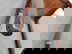 item-210473787=15