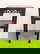 item-210473787=1