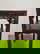 item-210473787=7