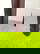 item-210473787=9