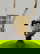 item-210473802=17